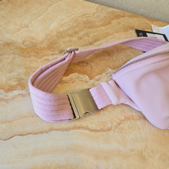 Cordova Belt Bag Cordova Fanny Pack - Picture 8 of 12